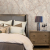 9265-21/Изадора / Isadora/EURODECOR/Россия/(1,06*10м обои винил, флизелин)
