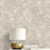 9266-01/Изадора / Isadora/EURODECOR/Россия/(1,06*10м обои винил, флизелин)