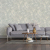 9266-11/Изадора / Isadora/EURODECOR/Россия/(1,06*10м обои винил, флизелин)