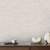 589282 / Очарование/ Victoria Stenova / Россия /  (1,06*10м обои винил, флизелин)