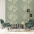 9267-04/Палермо / Palermo/EURODECOR/Россия/(1,06*10м обои винил, флизелин)