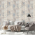 9277-02/Вивальди / Vivaldi/EURODECOR/Россия/(1,06*10м обои винил, флизелин)