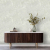 8087-11/Каменная роскошь / Calacatta/EURODECOR/Россия/(1,06*10м обои винил, флизелин)