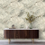 8087-24/Каменная роскошь / Calacatta/EURODECOR/Россия/(1,06*10м обои винил, флизелин)