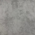 13720 (ГТФ1) Алькантара/Мир обоев/Белоруссия (1,06*10м обои винил флизелин)