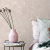 Нет в наличии.7326-01/Луг / Meadow/EURODECOR/Россия/(1,06*10м обои винил, флизелин)