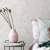 Нет в наличии.7326-11/Луг / Meadow/EURODECOR/Россия/(1,06*10м обои винил, флизелин)