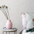 Нет в наличии.7327-11/Луг / Meadow/EURODECOR/Россия/(1,06*10м обои винил, флизелин)