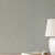 75319-28 Астория / WALLDECOR / обои винил флизелин