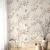 Нет в наличии.PL72535-12 Магнолия / Magnolia / ПАЛИТРА / обои винил флизелин