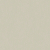 60980-04 Этель / ERISMANN / обои винил флизелин