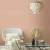 9299-12/Шантель/Chantelle/EURODECOR/Россия/(1,06*10м обои винил, флизелин)