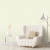 9308-00/Одетта / Odette/EURODECOR/Россия/(1,06*10м обои винил, флизелин)