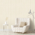 9309-01/Одетта / Odette/EURODECOR/Россия/(1,06*10м обои винил, флизелин)