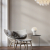 R182004 Энджи/ Grandeco/ Россия-Бельгия/ (1,06*10м обои винил, флизелин)