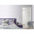 60463-01 Деревенский / ERISMANN / обои винил флизелин