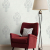 7259-00/Сапфир / Saphire/EURODECOR/Россия/(1,06*10м обои винил, флизелин)