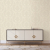 9311-01/Жемчуг / Pearl/EURODECOR/Россия/(1,06*10м обои винил, флизелин)