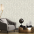 9311-11/Жемчуг / Pearl/EURODECOR/Россия/(1,06*10м обои винил, флизелин)