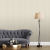 9312-11/Жемчуг / Pearl/EURODECOR/Россия/(1,06*10м обои винил, флизелин)