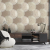9317-12 Самуи 2/EURODECOR/Россия/(1,06*10м обои винил, флизелин)