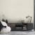 9318-23 Самуи 2/EURODECOR/Россия/(1,06*10м обои винил, флизелин)