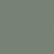 TC72704-71 /Trend Color/Россия (1,06*10м обои винил флиз)