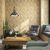 Нет в наличии.34104 (Marburg) Германия / Surface / Loft Superior (1,06*10м обои винил флиз)