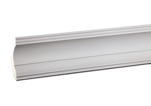 1.50.101 Карниз К101 2м фото