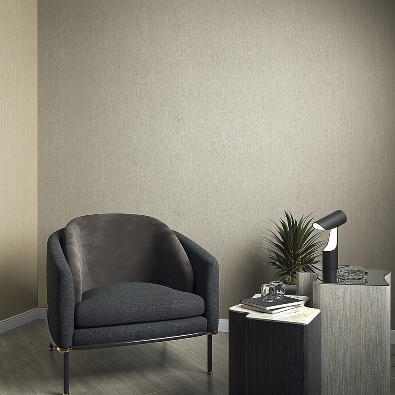 Обои 31974 (Marburg) Германия / Surface / Art Deco (1,06*10м обои винил флиз) фото