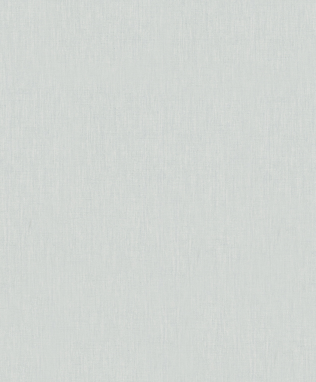 Обои 33026 (Marburg) Германия / Surface / Botanica (1,06*10м обои винил флиз) фото