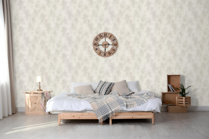 Обои 59609 (Marburg) Германия / Loft Essence (1,06*10м обои винил флиз) фото