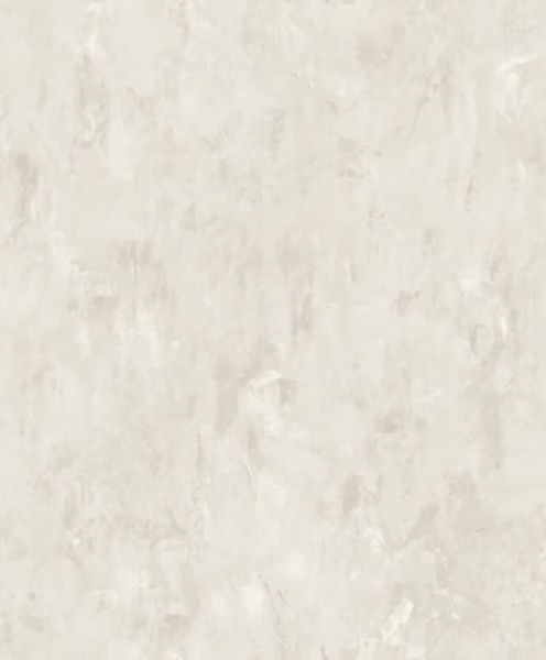 Обои A68401 Camilla / Grandeco / Бельгия / (1,06*10м обои винил, флизелин) фото
