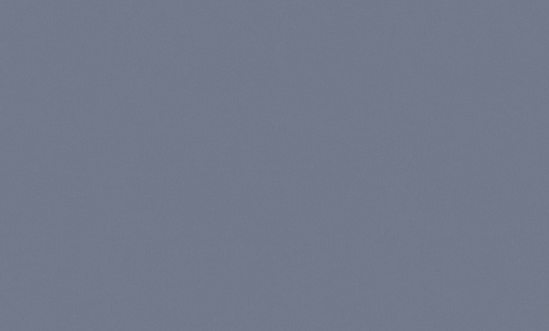 Обои 70526-64 Акцент / ПАЛИТРА / обои винил флизелин фото