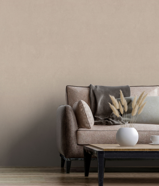 Обои 6055-02/Игра / Artplay/EURODECOR/Россия/(1,06*10м обои винил, флизелин) фото