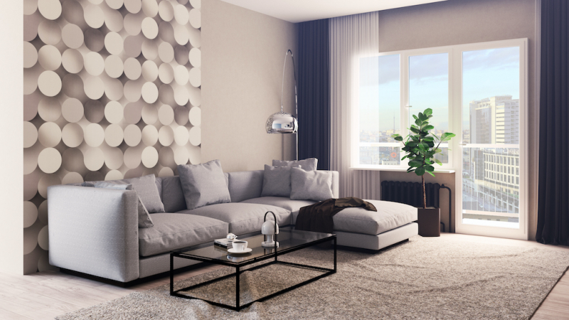 Обои 70590-28 Дизайн / WALLDECOR / обои винил флизелин фото