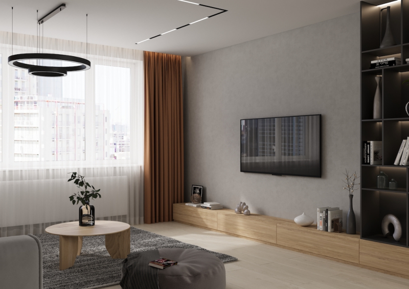 Обои 70591-14 Дизайн / WALLDECOR / обои винил флизелин фото