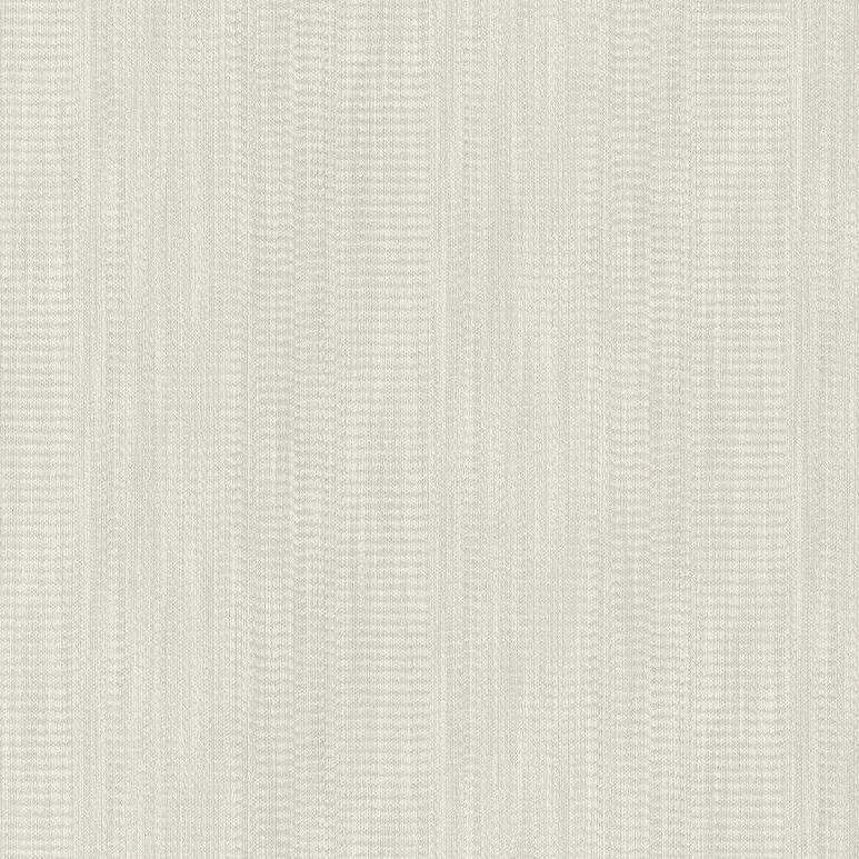 Обои 980011 обои Rasch / Fresh up / 10x1,06 фото