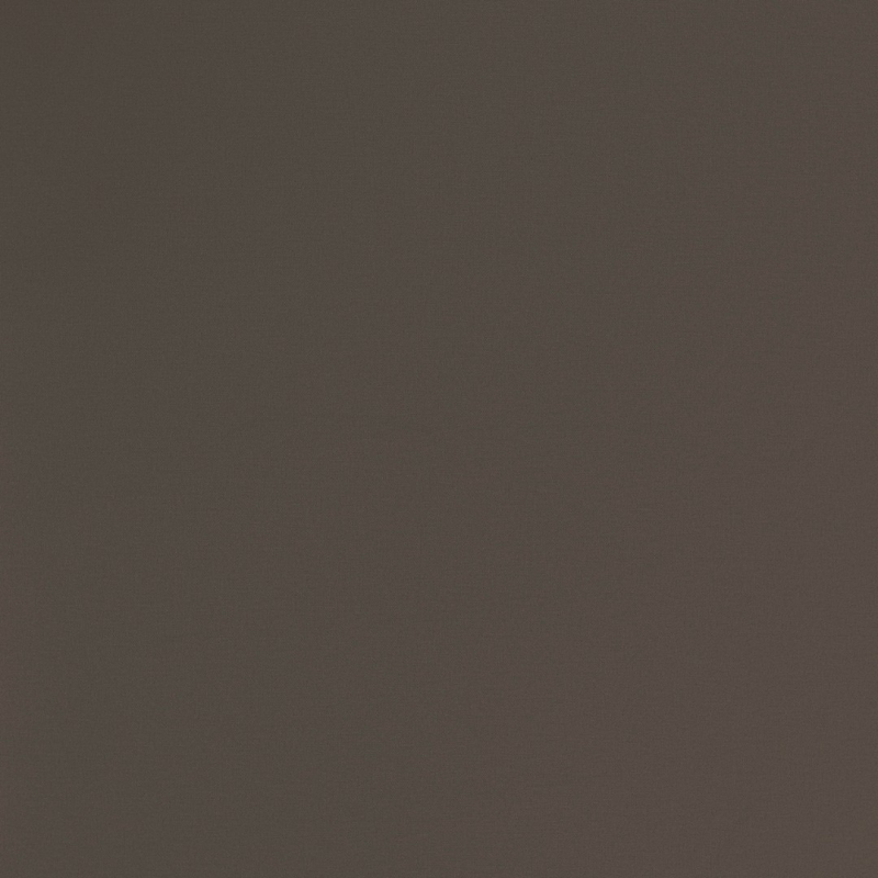 Обои 54385-5 СТУДИЯ 106 1,06*10м обои винил флиз фото