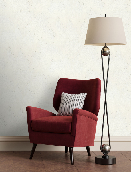 Обои 9255-01/Эра / Era/EURODECOR/Россия/(1,06*10м обои винил, флизелин) фото