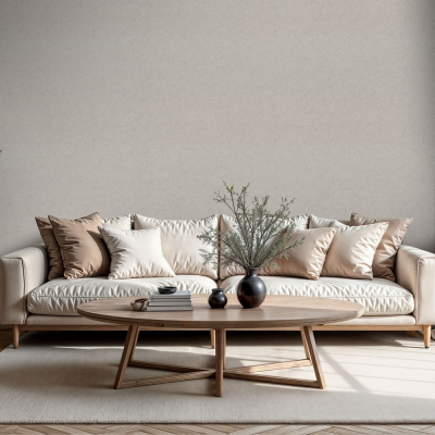 Обои 9256-23/Эра / Era/EURODECOR/Россия/(1,06*10м обои винил, флизелин) фото
