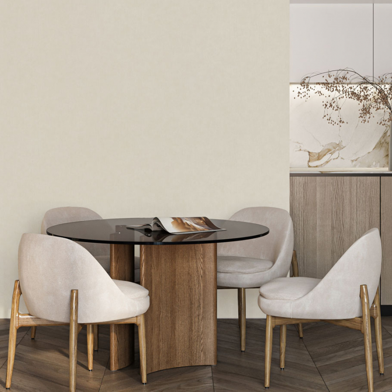 Обои 75279-22 Коста-Рика / WALLDECOR / обои винил флизелин фото