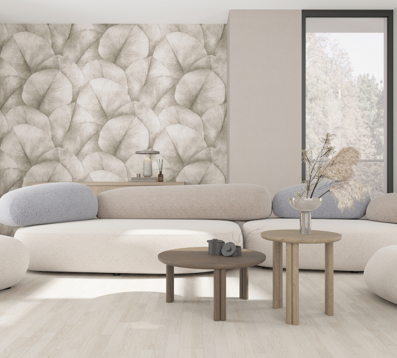 Обои 34126 (Marburg) Германия / Loft Superior / Kumano (1,06*10м обои винил флиз)  (СНЯТ) фото