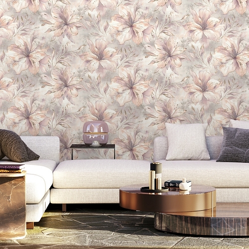 Обои 11177-05 Асти / АРТЕКС / обои винил флизелин фото