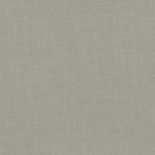 Обои 35726G обои Boho / Бохо / Marburg 10,05 x 1,06 / 6 фото