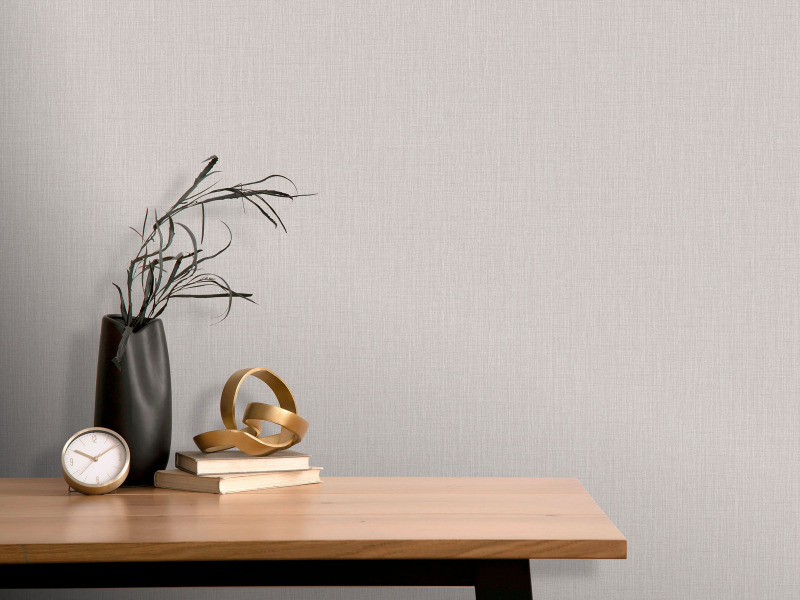 Обои 588496 / Лаура/ Victoria Stenova / Россия /  (1,06*10м обои винил, флизелин) фото