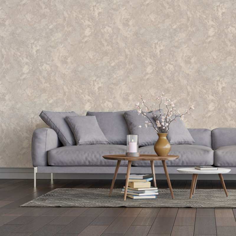 Обои 9266-21/Изадора / Isadora/EURODECOR/Россия/(1,06*10м обои винил, флизелин) фото