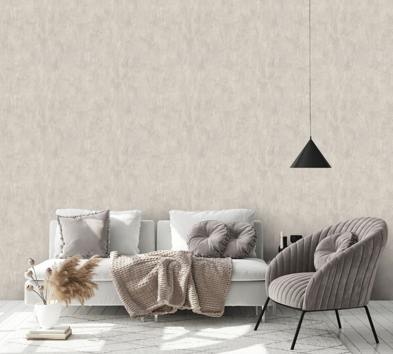 Обои 9278-02/Вивальди / Vivaldi/EURODECOR/Россия/(1,06*10м обои винил, флизелин) фото