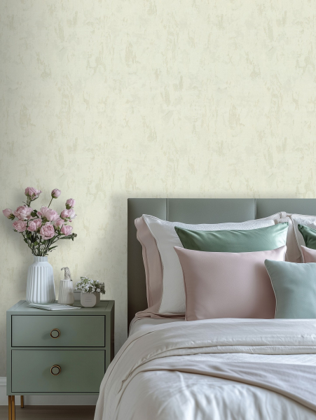 Обои 9278-04/Вивальди / Vivaldi/EURODECOR/Россия/(1,06*10м обои винил, флизелин) фото