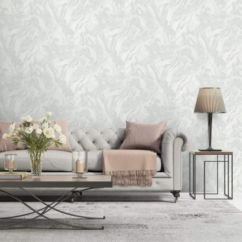 Обои 8086-11/Геология / Geologic/EURODECOR/Россия/(1,06*10м обои винил, флизелин) фото